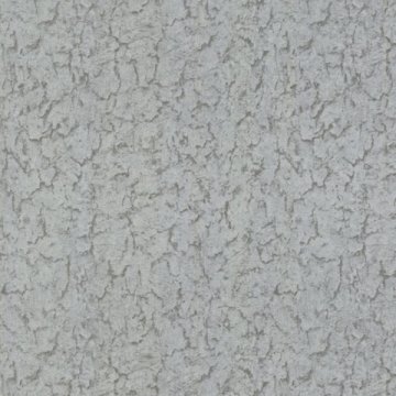 Обои Emiliana Parati Terra 97151
