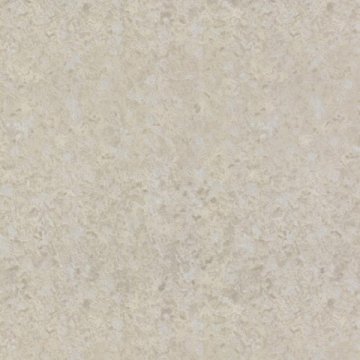 Обои Emiliana Parati Terra 97158