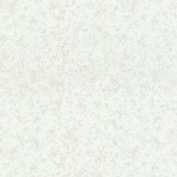 Обои Emiliana Parati Terra 97163