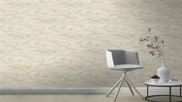 Обои Rasch Riva 972207