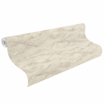 Обои Rasch Riva 972207