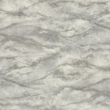 Обои Rasch Riva 972238