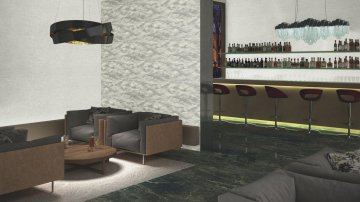 Обои Rasch Riva 972238