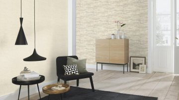 Обои Rasch Riva 972306