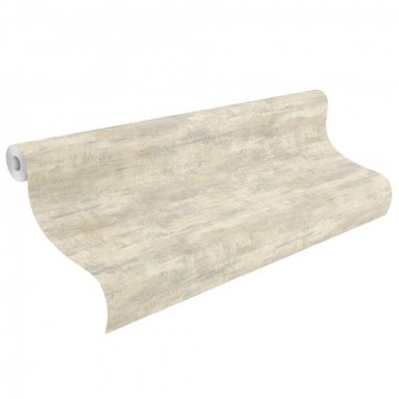Обои Rasch Riva 972306