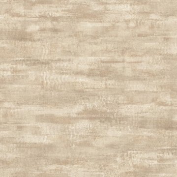 Обои Rasch Riva 972313