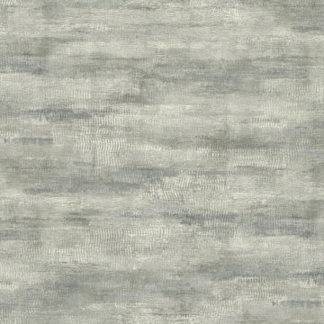 Обои Rasch Riva 972320