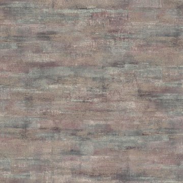 Обои Rasch Riva 972337
