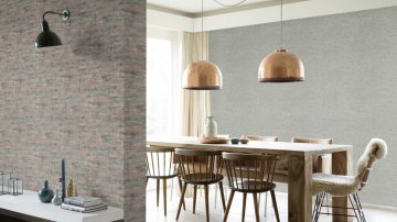 Обои Rasch Riva 972337