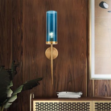 Бра Imperium Loft Delphy 151402-26