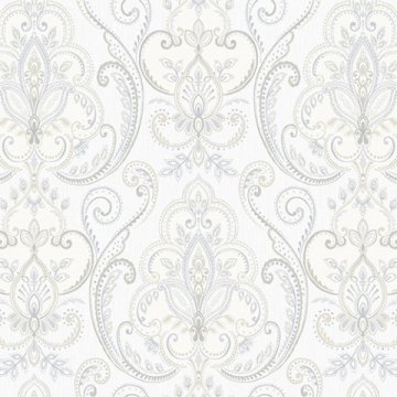 Обои AdaWall Tropicano 9901-1