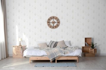 Обои AdaWall Tropicano 9902-1