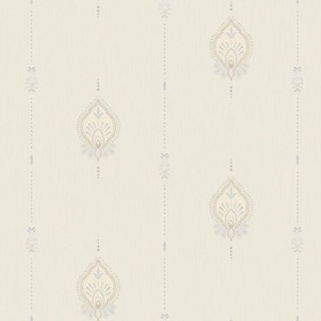 Обои AdaWall Tropicano 9902-2