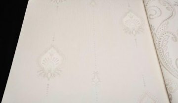 Обои AdaWall Tropicano 9902-2