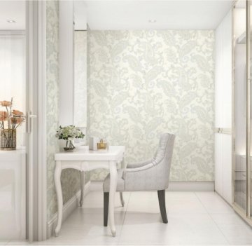 Обои AdaWall Tropicano 9903-1