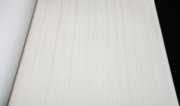 Обои AdaWall Tropicano 9904-1