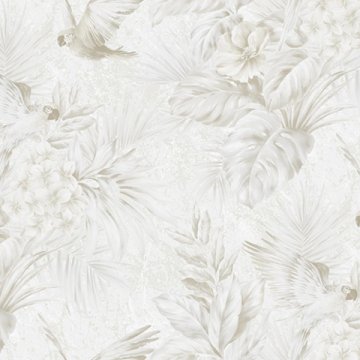 Обои AdaWall Tropicano 9905-1