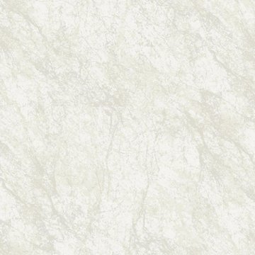 Обои AdaWall Tropicano 9906-1