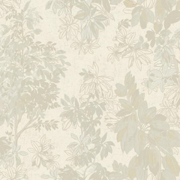 Обои AdaWall Tropicano 9907-1