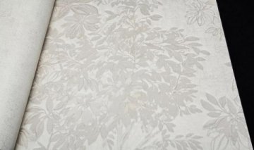 Обои AdaWall Tropicano 9907-1