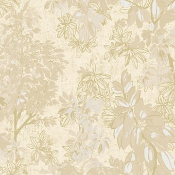 Обои AdaWall Tropicano 9907-2