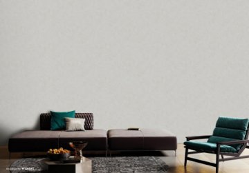Обои AdaWall Tropicano 9908-1