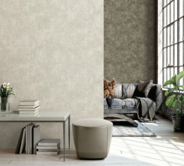 Обои AdaWall Tropicano 9908-3