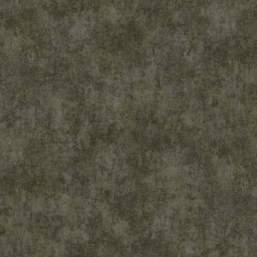 Обои AdaWall Tropicano 9908-5