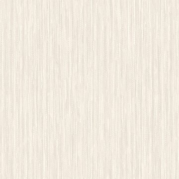 Обои AdaWall Tropicano 9910-1