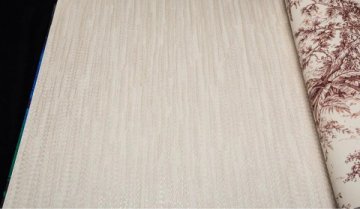 Обои AdaWall Tropicano 9910-1