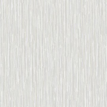 Обои AdaWall Tropicano 9910-2