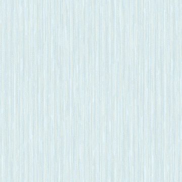 Обои AdaWall Tropicano 9910-3