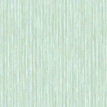 Обои AdaWall Tropicano 9910-4