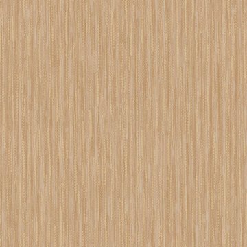 Обои AdaWall Tropicano 9910-5