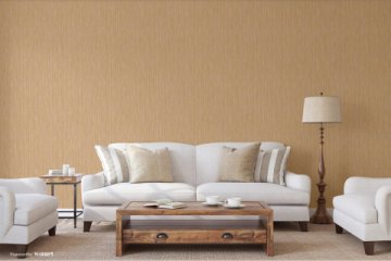 Обои AdaWall Tropicano 9910-5