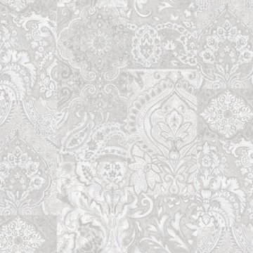 Обои AdaWall Tropicano 9911-1