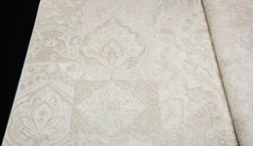 Обои AdaWall Tropicano 9911-2
