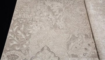 Обои AdaWall Tropicano 9911-3