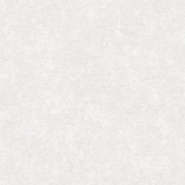 Обои AdaWall Tropicano 9912-1