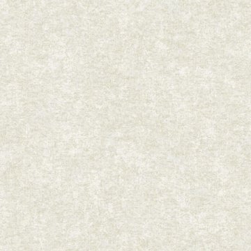 Обои AdaWall Tropicano 9912-2
