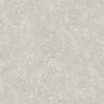 Обои AdaWall Tropicano 9912-3
