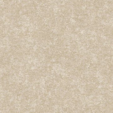 Обои AdaWall Tropicano 9912-4