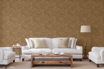 Обои AdaWall Tropicano 9912-5
