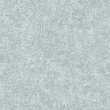 Обои AdaWall Tropicano 9912-6