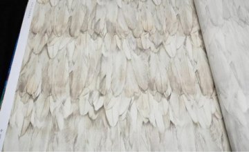 Обои AdaWall Tropicano 9913-2