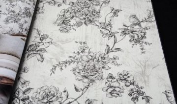 Обои AdaWall Tropicano 9914-1