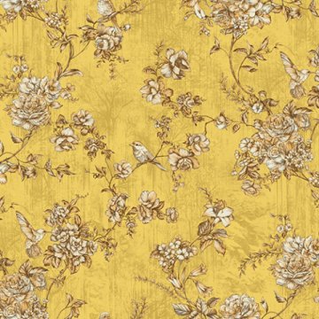 Обои AdaWall Tropicano 9914-4