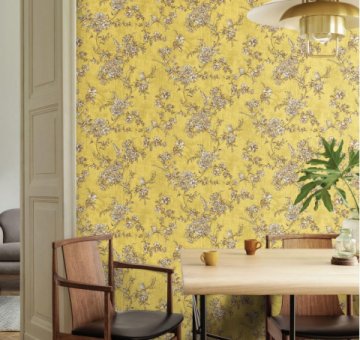 Обои AdaWall Tropicano 9914-4