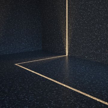 Профиль Maytoni Technical ALM001S-2M