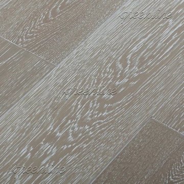 119 Сицилия